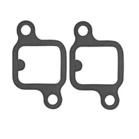 Thermostat Housing Gasket for Mercruiser 3.0L (2PCS)