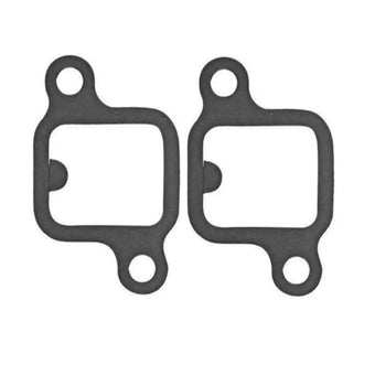 compare product Thermostat Housing Gasket for Mercruiser 3.0L (2PCS)