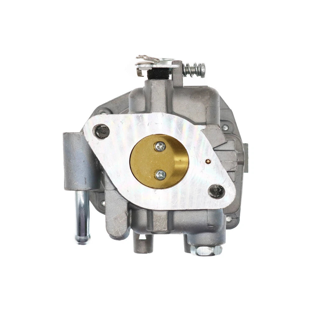 Carburetor for Billy Goat Leaf Loader HTR1602V 16HP Engine