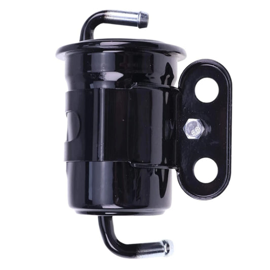 Fuel Filter High-Pressure for Suzuki DF150/DF175 (2003-2023)