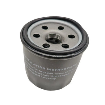 compare product Tohatsu Outboard Maintenance Repair Kit for MFS 25C/30C (2010-2023)