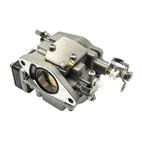 Carburetor for Tohatsu Nissan 9.9HP/15HP/18HP Outboard Engine