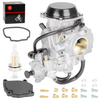 Carburetor for Arctic Cat 400/500 1998-2001 / Bearcat 454 1998