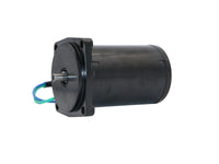 Tilt Trim Motor for 40-50HP OMC 1996-1998