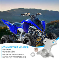 Steering Stem Pitman Arm for Yamaha Raptor YFM 700/700R (2006-2012)