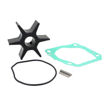 compare product Honda BF115/BF135/BF150 Outboard Water Pump Impeller Service Kit