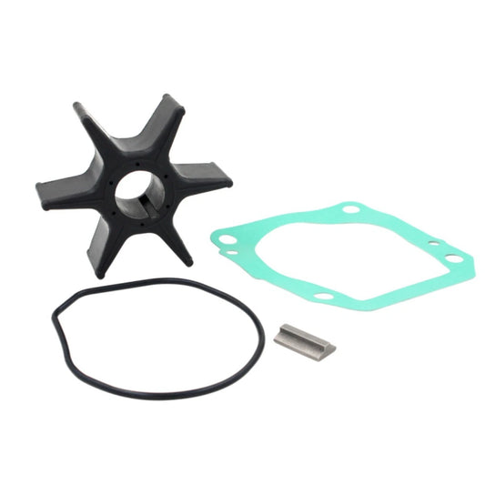 Honda BF115/BF135/BF150 Outboard Water Pump Impeller Service Kit