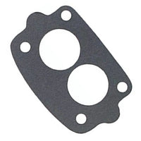 Carburetor Intake Manifold Cover Gasket for Mercury MerCruiser 27-64692