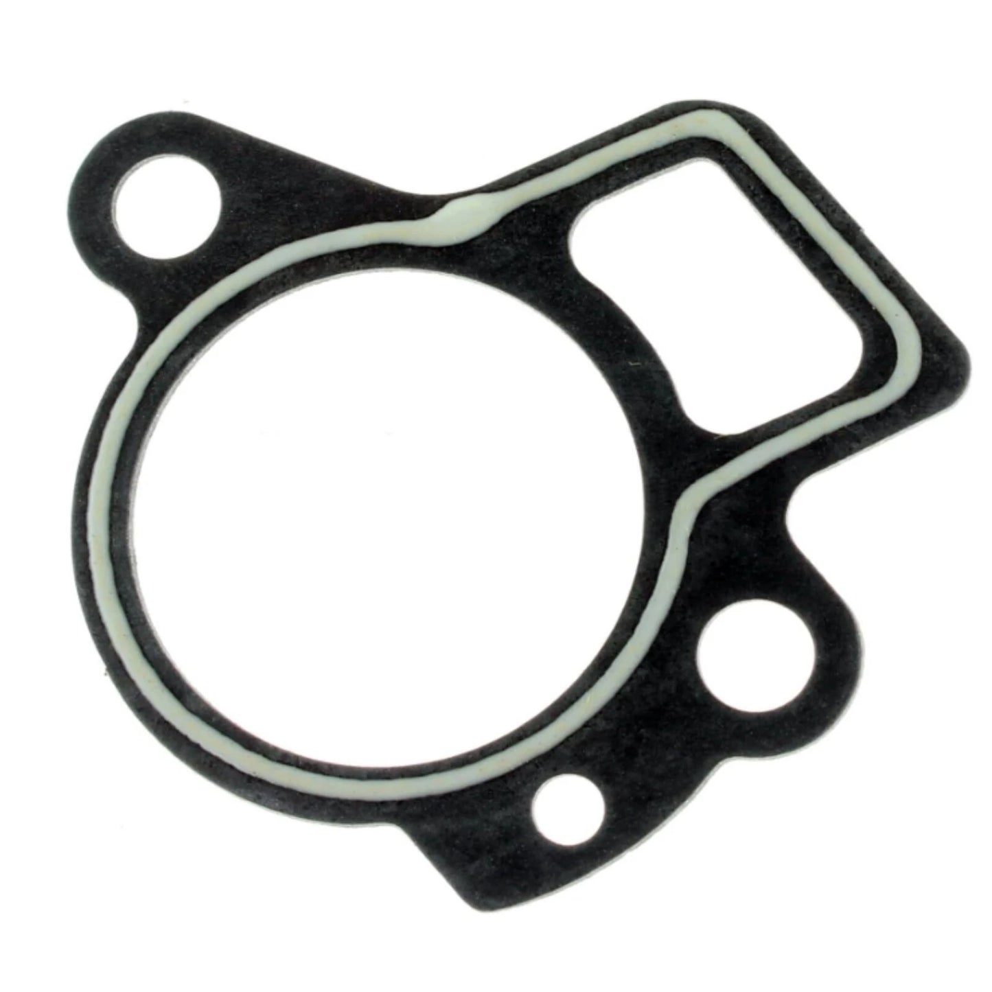 Thermostat Cover Gasket for Yamaha Mercury 9.9-70HP