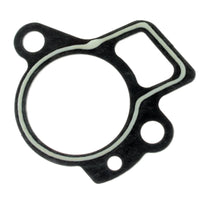 Thermostat Cover Gasket for Yamaha Mercury 9.9-70HP