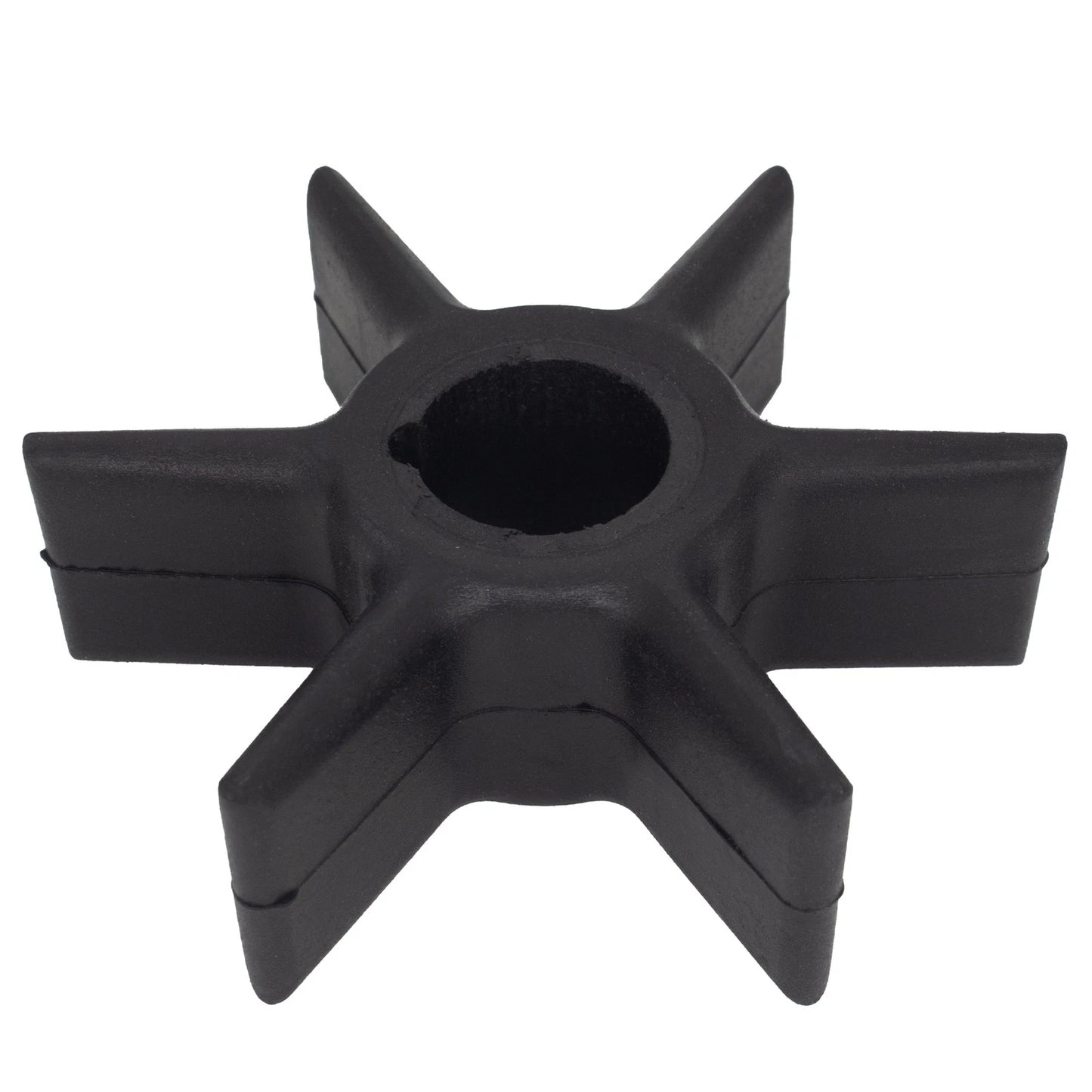 Water Pump Impeller Kit for Mercury 40-60HP Outboard Motors