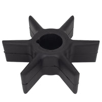 Water Pump Impeller Kit for Mercury 40-60HP Outboard Motors