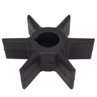 compare product Water Pump Impeller Kit for Mercury 40-60HP Outboard Motors