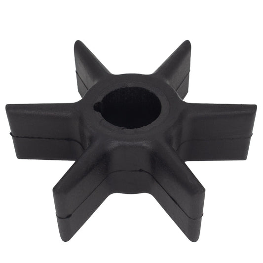 Water Pump Impeller Kit for Mercury 40-60HP Outboard Motors