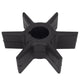 Water Pump Impeller Kit for Mercury 40-60HP Outboard Motors