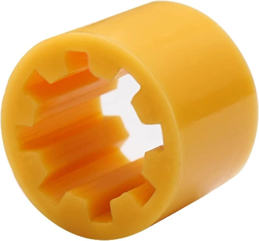 Marine Generator Impeller Sleeve for Kohler 359978 (SHERWOOD)