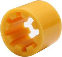 Marine Generator Impeller Sleeve for Kohler 359978 (SHERWOOD)