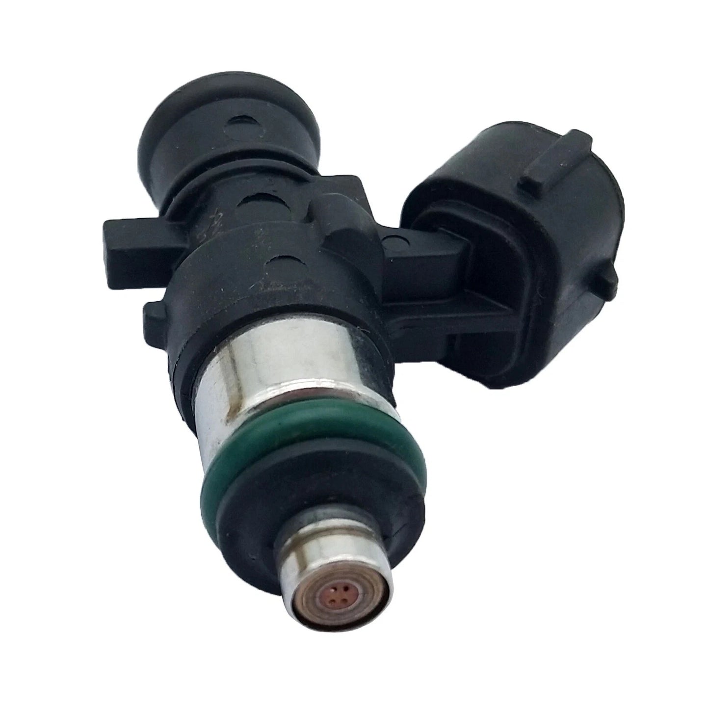 Fuel Injector for Yamaha Outboard 200HP 225HP 250HP 300HP