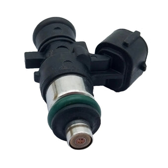 compare product Fuel Injector for Yamaha Outboard 200HP 225HP 250HP 300HP