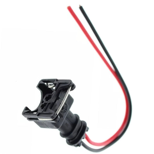 Fuel Pump Wire Connector Harness for Volvo Penta 3858261/3857650