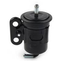 Fuel Filter for Suzuki Outboard 4T 90-300HP