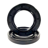 Oil Seal for Kohler Cub Cadet MTD Troy-Bilt 25-032-06/52-032-08