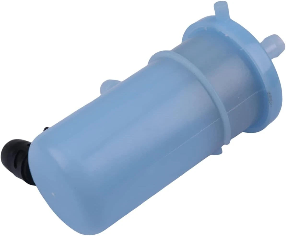 Fuel Filter for Suzuki Outboard DF9.9B-DF90A 4-Stroke (2 Pcs)