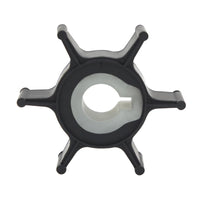 Water Pump Impeller for Mercury & Yamaha Outboard 47-80395M 646-44352-01-00
