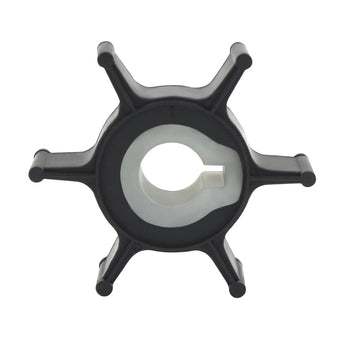 compare product Water Pump Impeller for Mercury & Yamaha Outboard 47-80395M 646-44352-01-00