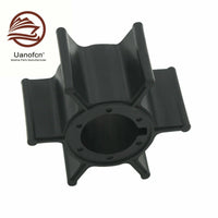 Yamaha Water Pump Impeller 6-15HP for Outboard 6A/6B/8B/15A (1990-2023)