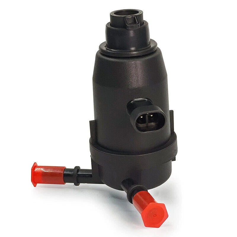 Fuel Filter for Mercury Marine Engine Mounted 35-8M0106635 18-7519