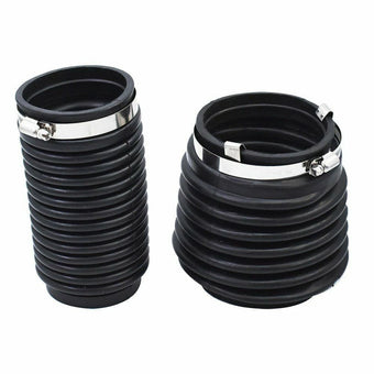 compare product Transom Seal Kit for Volvo Penta SX Drives