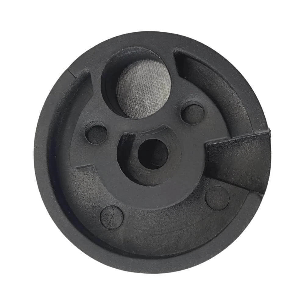 Fuel Filter VST Pump for Yamaha F115-F225HP 2000-UP