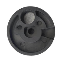 Fuel Filter VST Pump for Yamaha F115-F225HP 2000-UP