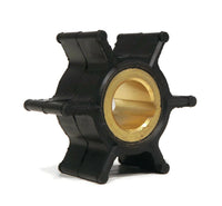 Water Pump Rebuild Kit for Johnson/Evinrude/BRP/OMC Outboard