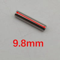 Water Pump Repair Service Kit for Mercury Mariner 16159A1, 16159T01, 8M0155395