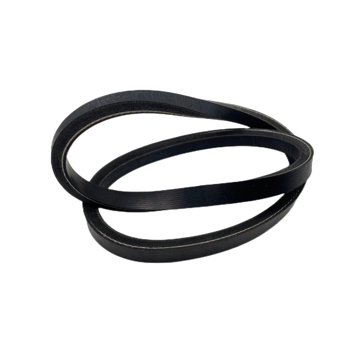 Yanmar Alternator Belt for GM20D/2GM20F/3GM30D/3GM30F/3HMD/3HMF