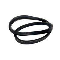 Yanmar Alternator Belt for GM20D/2GM20F/3GM30D/3GM30F/3HMD/3HMF