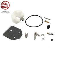 Carburetor Repair Kit for Yamaha F4/F5 4HP/5HP 4-Stroke