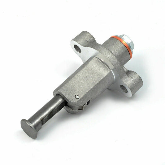 Cam Timing Chain & Tensioner for Polaris Sportsman 500/335/400 (96-01)