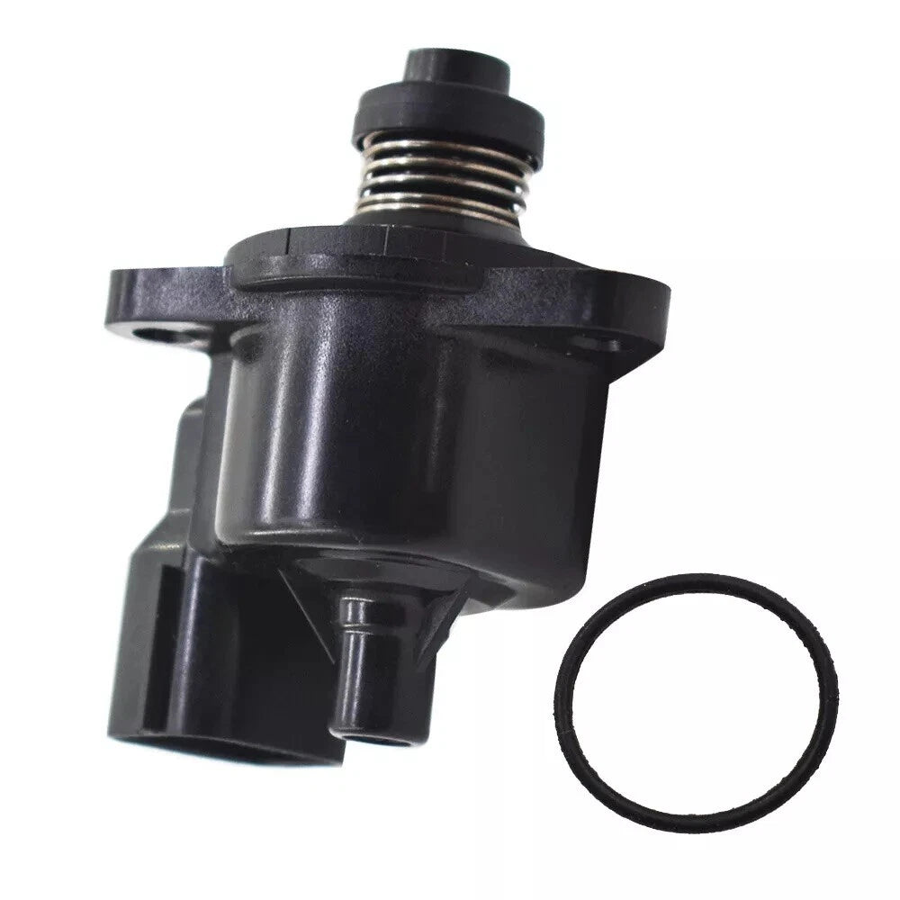 Idle Speed Control Valve for Yamaha Outboard 68V Series HP