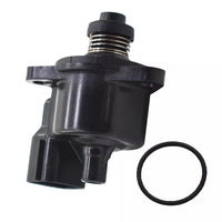 Idle Speed Control Valve for Yamaha Outboard 68V Series HP