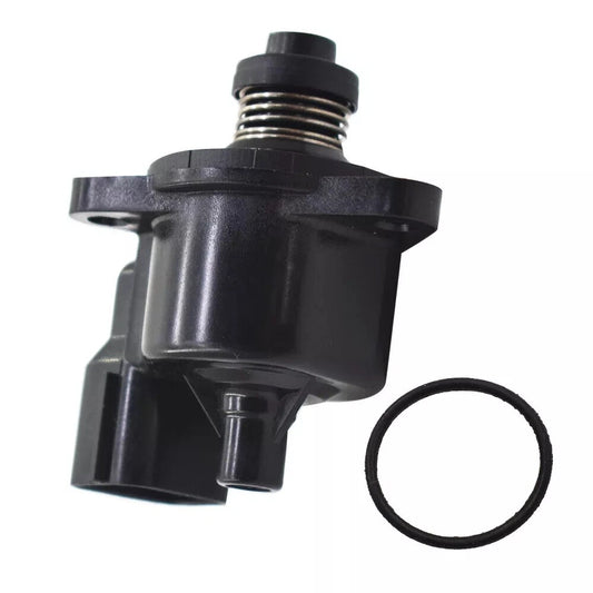 Idle Speed Control Valve for Yamaha Outboard 68V Series HP