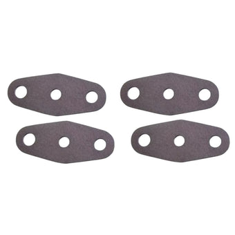compare product Fuel Pump Gasket Replacement for Yamaha PWC/Outboard 4pcs