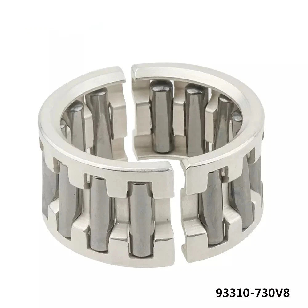 Bearing Connect Rod Caged for Mercury 30-150HP (30-35-50-55-60-75-90-135-150)