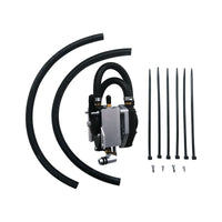 VRO Fuel Pump Kit for Johnson Evinrude 150/175 V6 Engines (1990-2006)