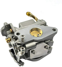 Carburetor for Tohatsu 9.8HP 4-Stroke Outboard (1990-2023)