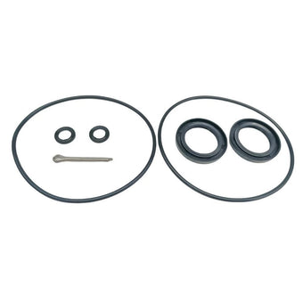 compare product Lower Gearcase Propeller Shaft Oil Seal & O-Ring for Suzuki Models