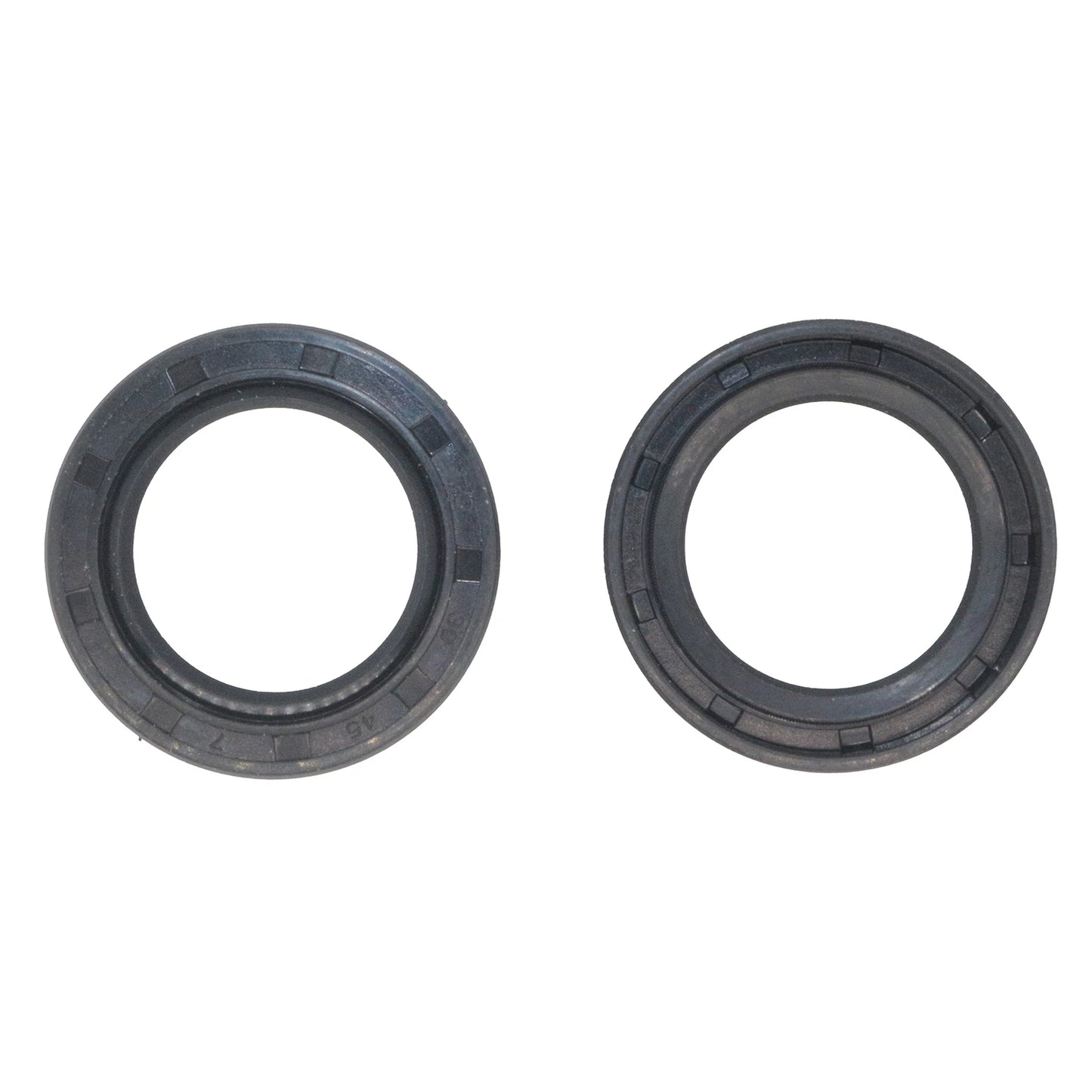 Yamaha Outboard Lower Unit Oil Seal for V6 Engines