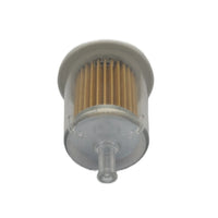 Fuel Filter for Evinrude Johnson BRP ETEC 5007335/5005266 (2006-2023)